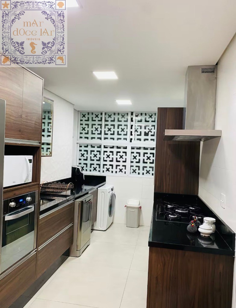Apartamento, 2 quartos, 98 m² - Foto 15