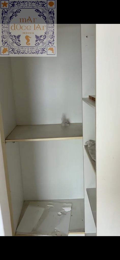 Apartamento, 3 quartos, 102 m² - Foto 32