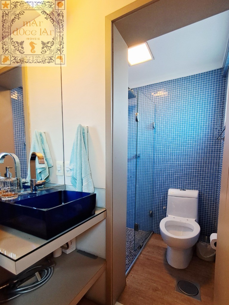 Apartamento, 3 quartos, 171 m² - Foto 38
