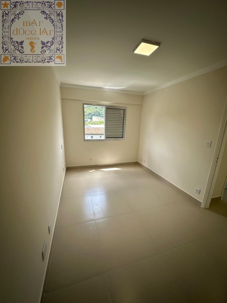 Apartamento, 1 quarto, 49 m² - Foto 8