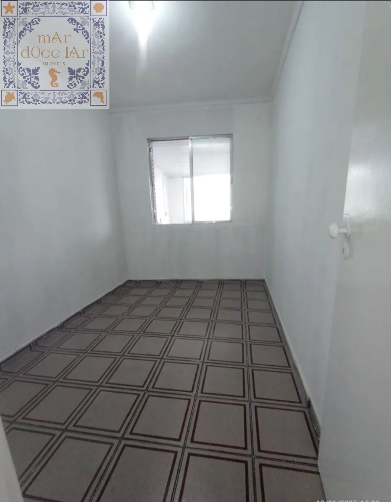 Apartamento, 3 quartos, 80 m² - Foto 9