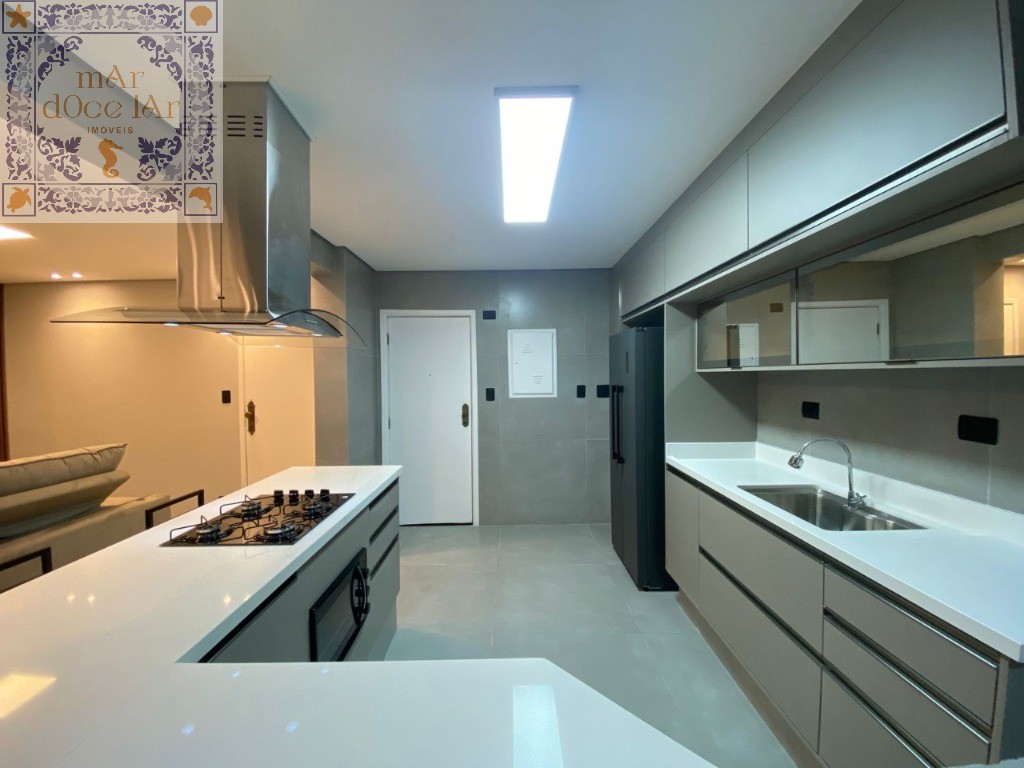 Apartamento, 3 quartos, 106 m² - Foto 16