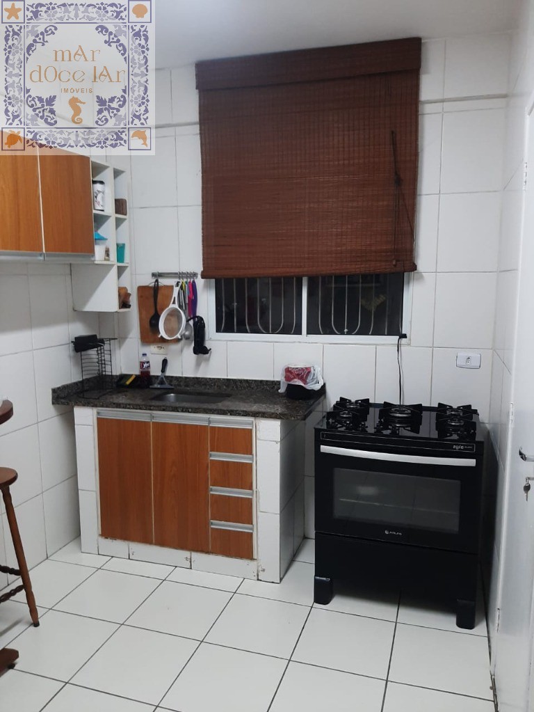 Casa, 2 quartos, 70 m² - Foto 14