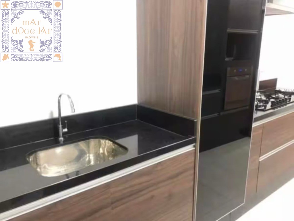 Apartamento, 2 quartos, 98 m² - Foto 17
