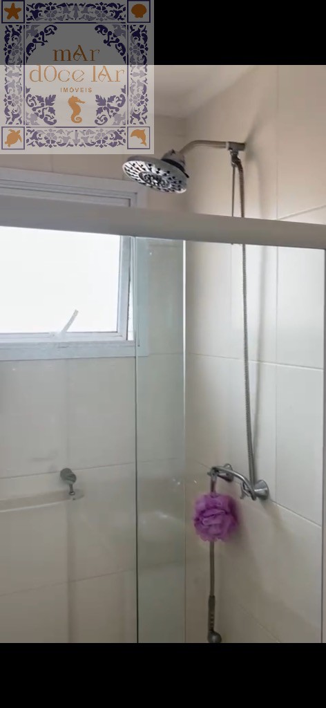 Apartamento, 3 quartos, 102 m² - Foto 22
