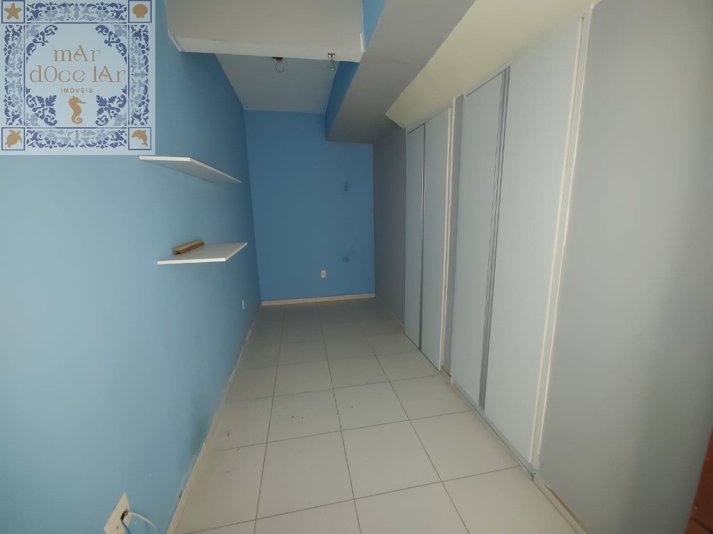 Casa, 3 quartos, 100 m² - Foto 3