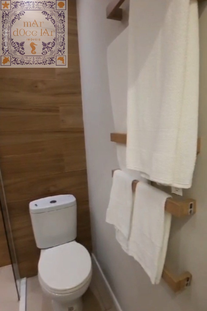 Apartamento, 2 quartos, 38 m² - Foto 17