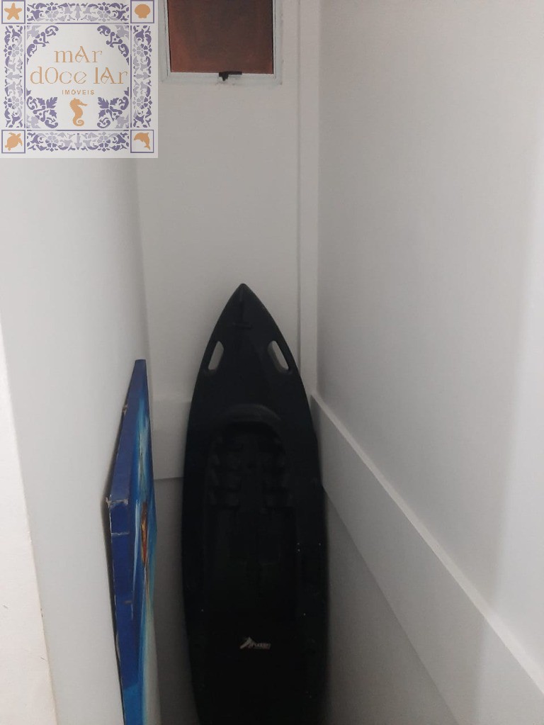 Casa, 2 quartos, 70 m² - Foto 18