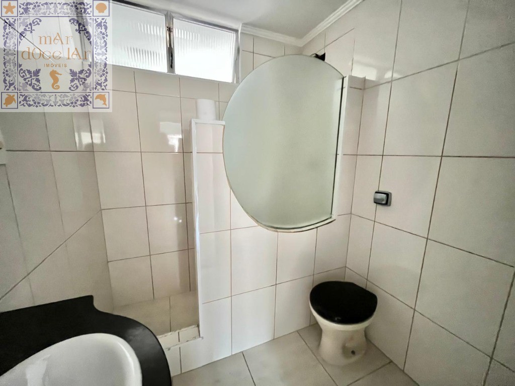 Apartamento, 2 quartos, 90 m² - Foto 8