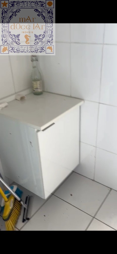 Apartamento, 3 quartos, 102 m² - Foto 36