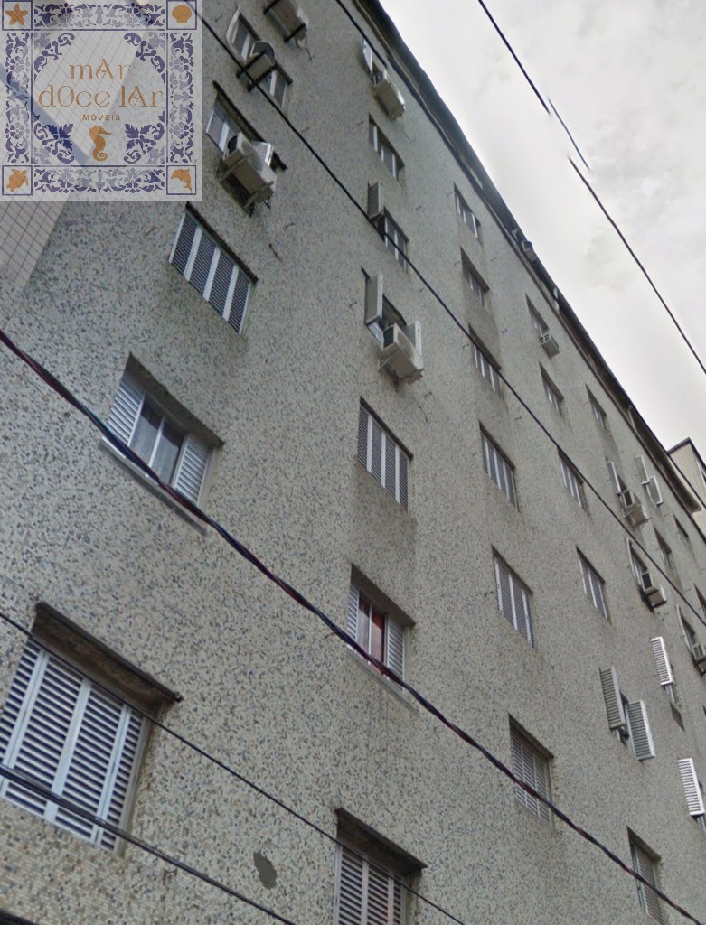 Apartamento, 3 quartos, 80 m² - Foto 1