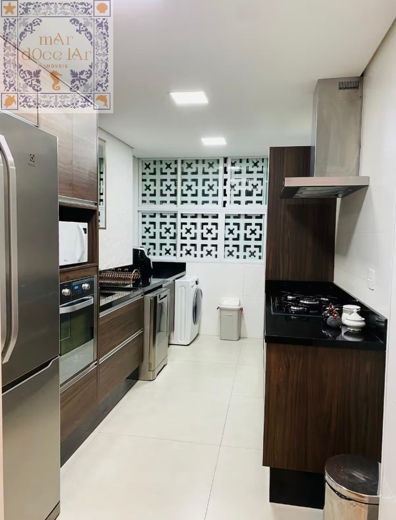 Apartamento, 2 quartos, 98 m² - Foto 12