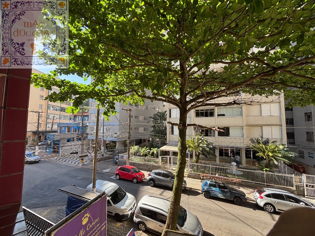 Apartamento, 2 quartos, 98 m² - Foto 25