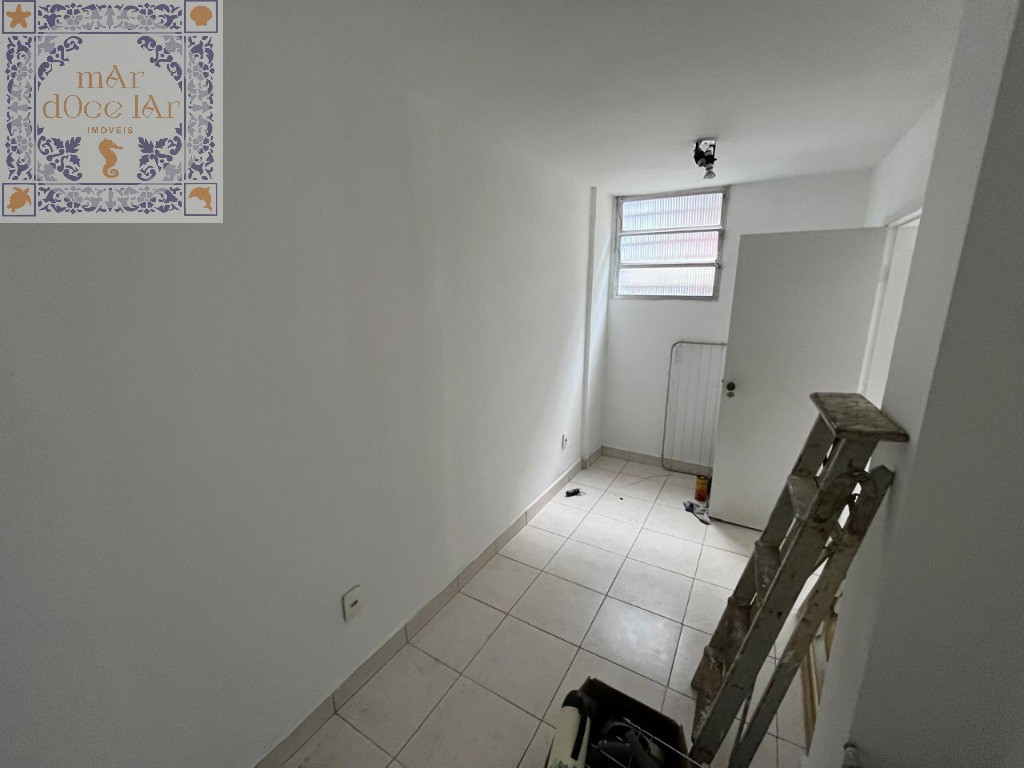 Apartamento, 2 quartos, 90 m² - Foto 18