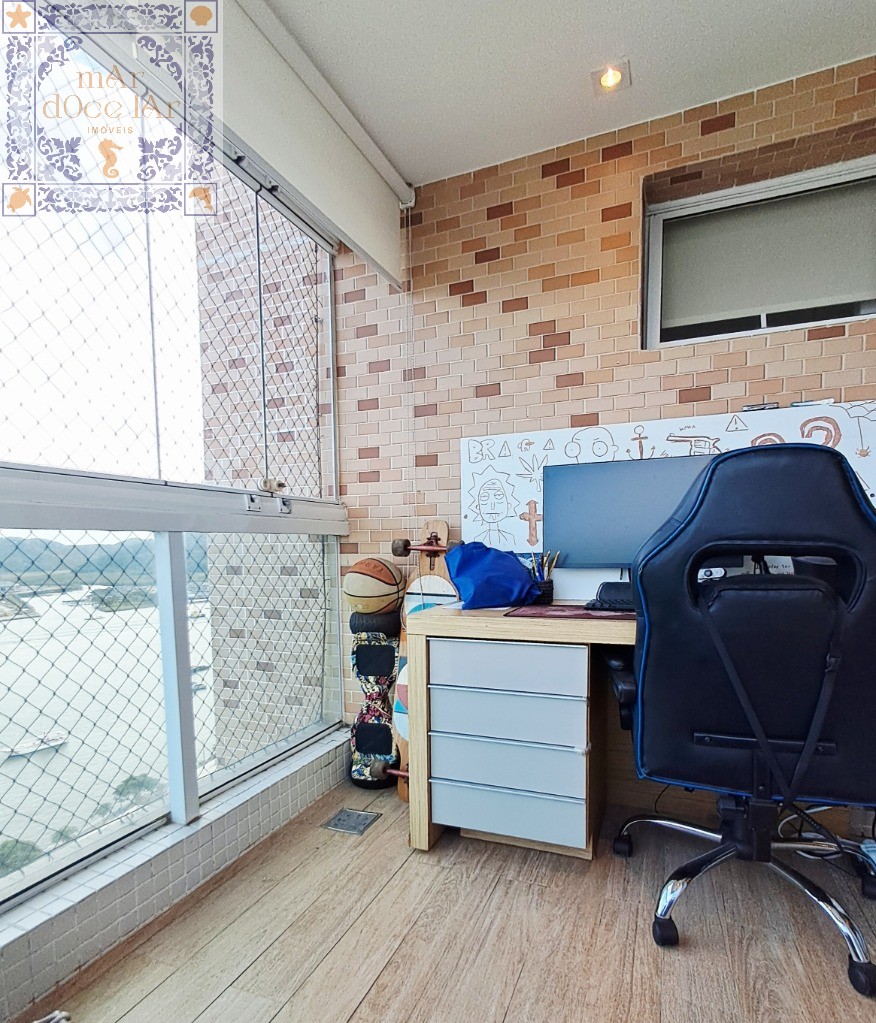 Apartamento, 3 quartos, 171 m² - Foto 30