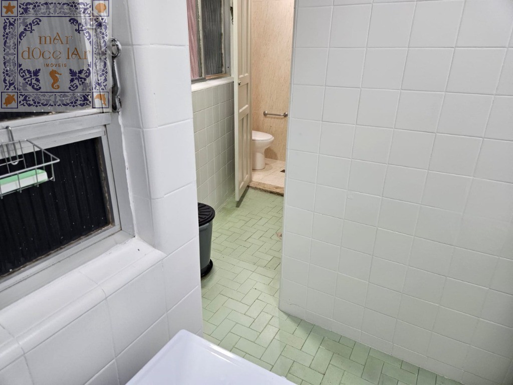Apartamento, 3 quartos, 98 m² - Foto 17