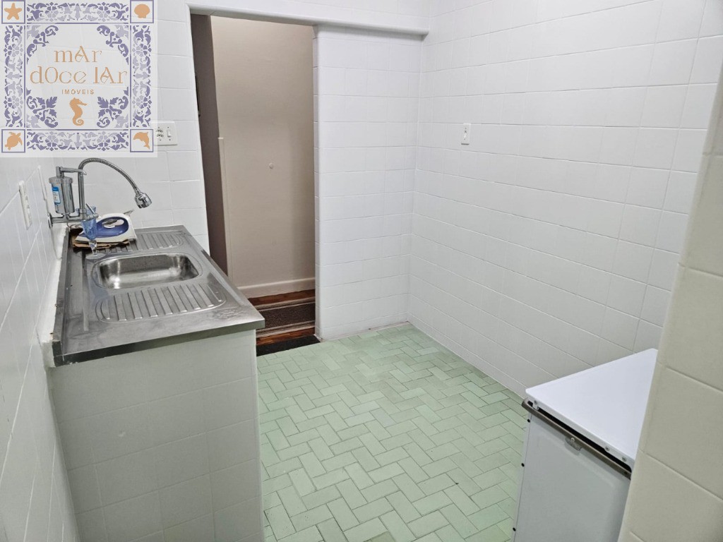 Apartamento, 3 quartos, 98 m² - Foto 9