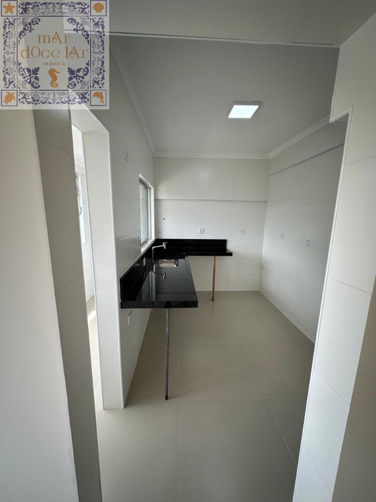 Apartamento, 1 quarto, 49 m² - Foto 13