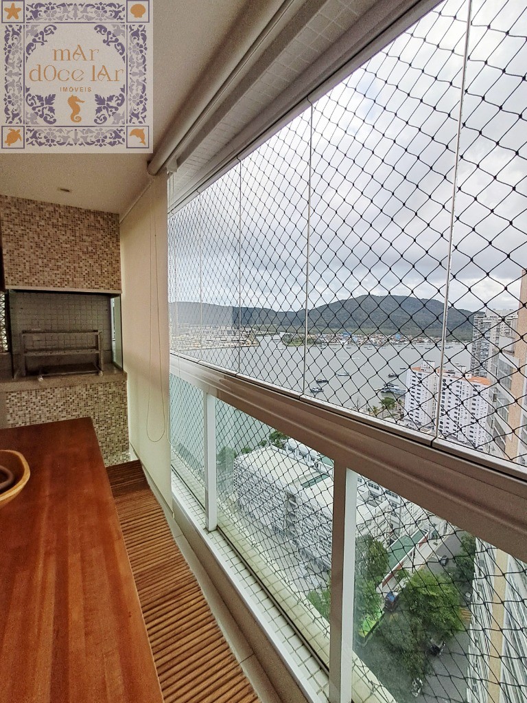 Apartamento, 3 quartos, 171 m² - Foto 10