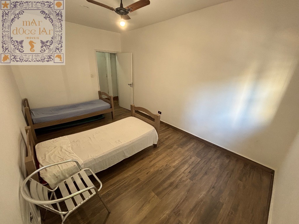 Apartamento, 2 quartos, 98 m² - Foto 18