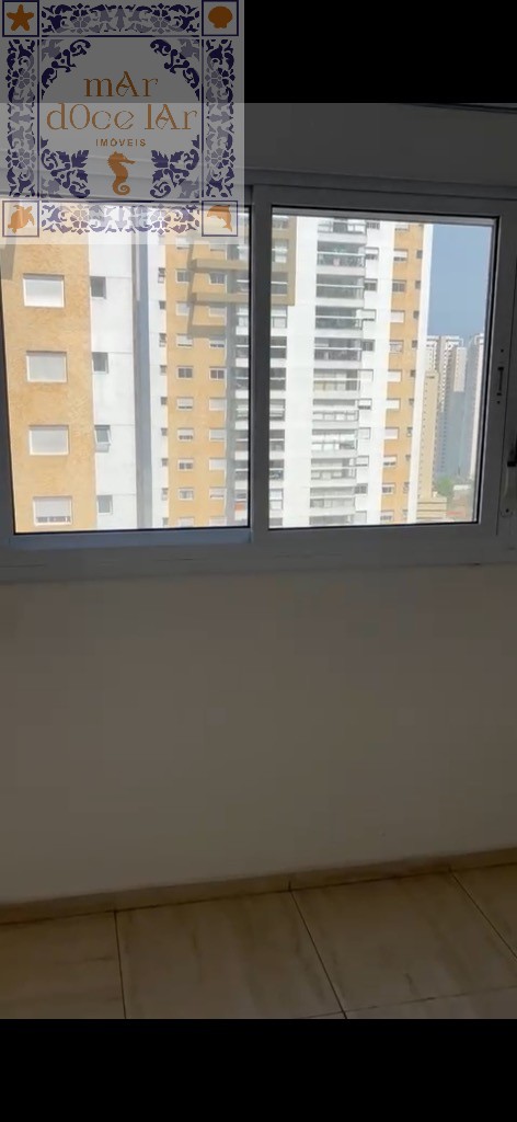 Apartamento, 3 quartos, 102 m² - Foto 25
