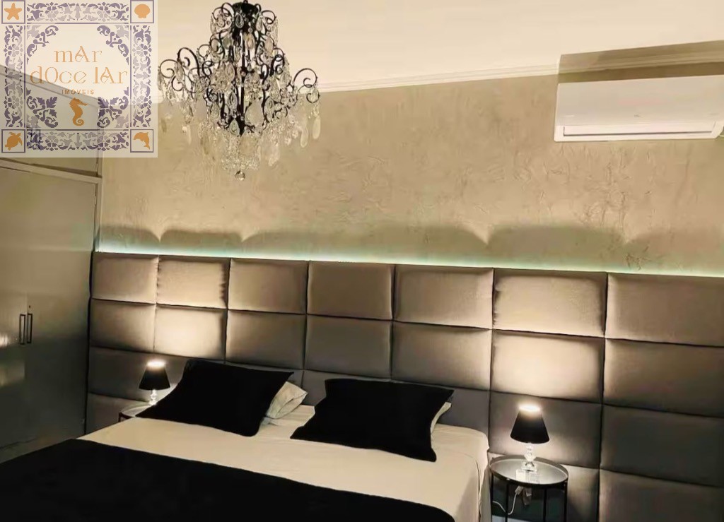 Apartamento, 2 quartos, 98 m² - Foto 30