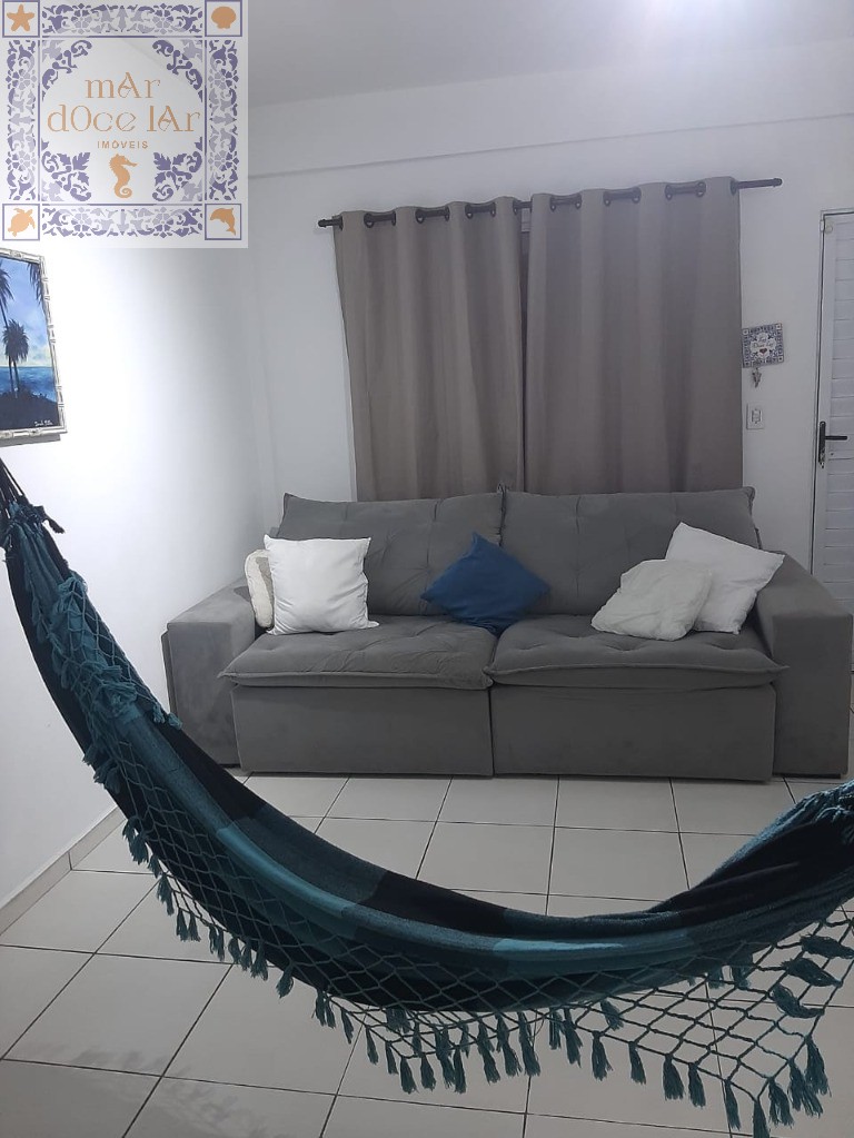 Casa, 2 quartos, 70 m² - Foto 4