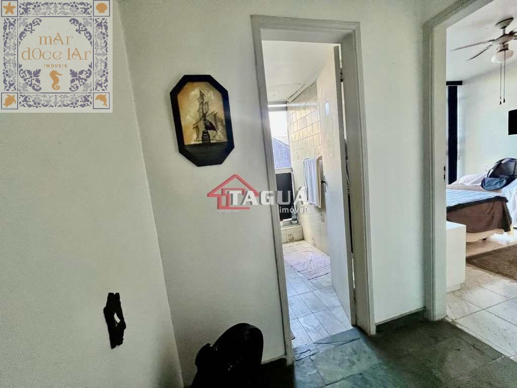 Apartamento, 1 quarto, 43 m² - Foto 11