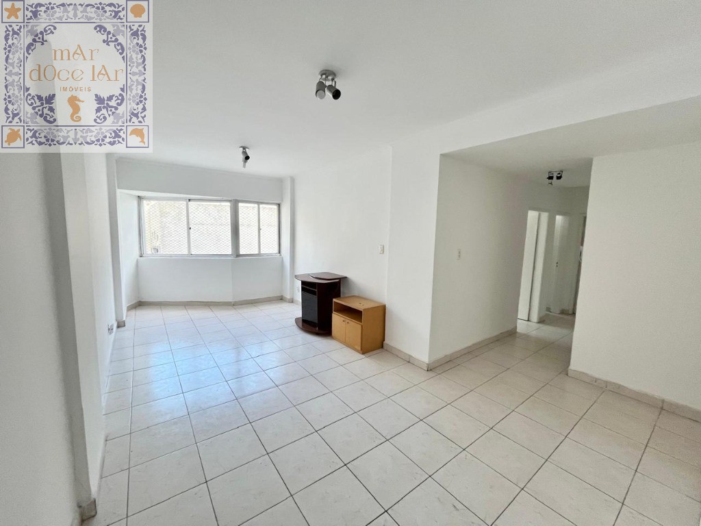 Apartamento, 2 quartos, 90 m² - Foto 4