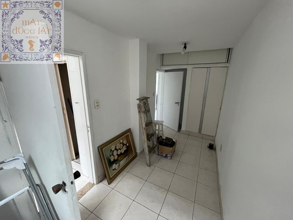 Apartamento, 2 quartos, 90 m² - Foto 20