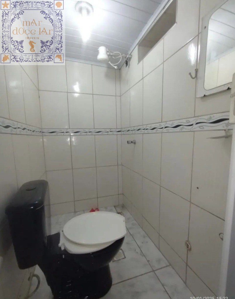 Apartamento, 3 quartos, 80 m² - Foto 7