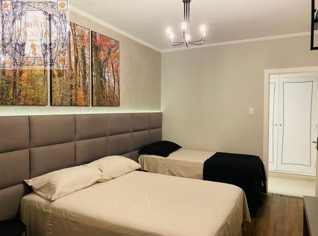 Apartamento, 2 quartos, 98 m² - Foto 24