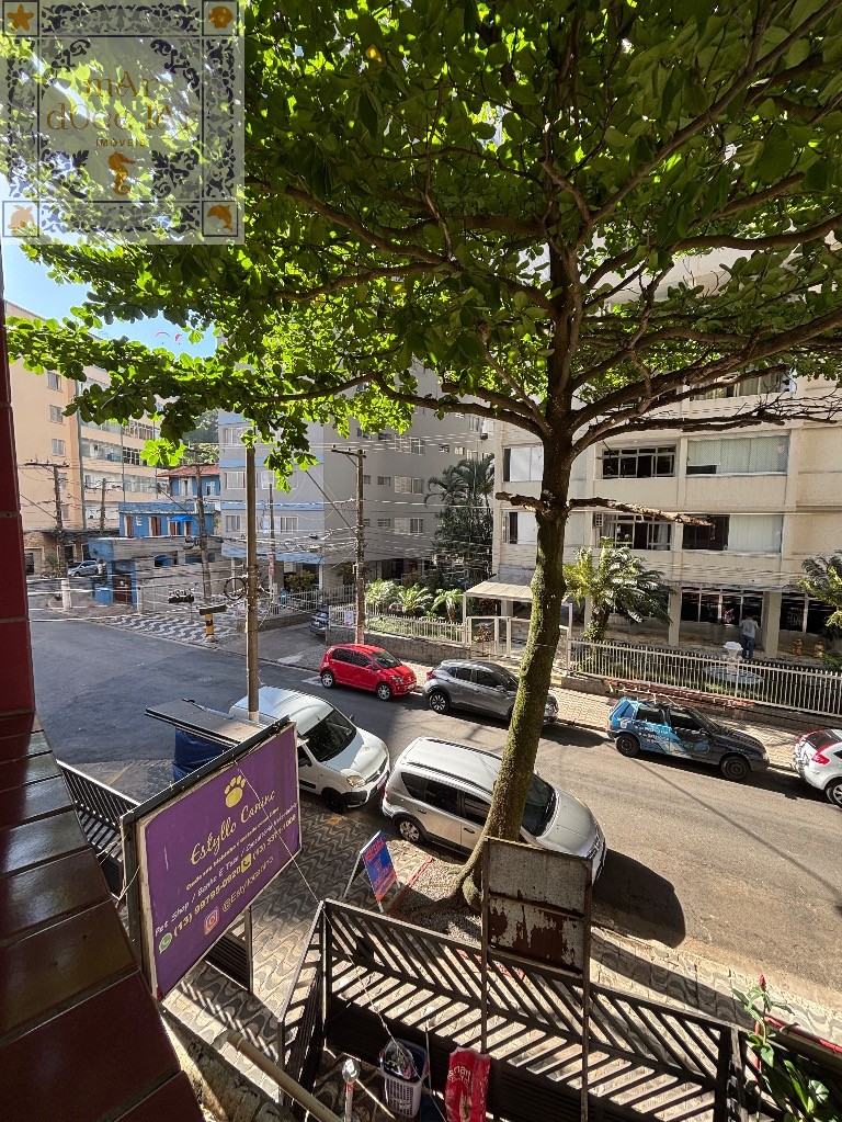 Apartamento, 2 quartos, 98 m² - Foto 24