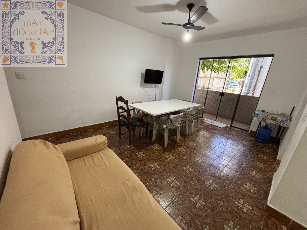 Apartamento, 2 quartos, 98 m² - Foto 2