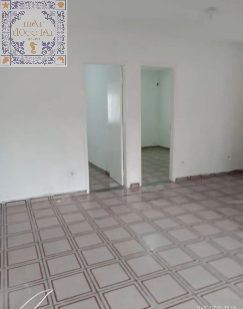 Apartamento, 3 quartos, 80 m² - Foto 6