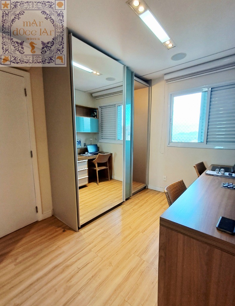 Apartamento, 3 quartos, 171 m² - Foto 35