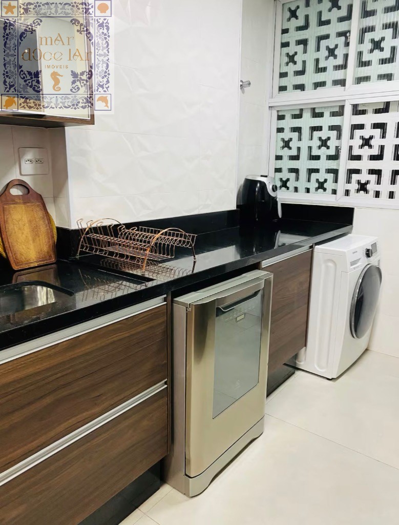 Apartamento, 2 quartos, 98 m² - Foto 18