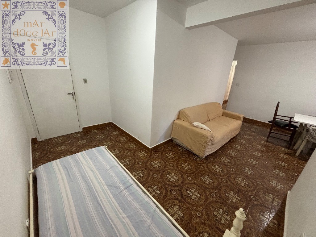 Apartamento, 2 quartos, 98 m² - Foto 8