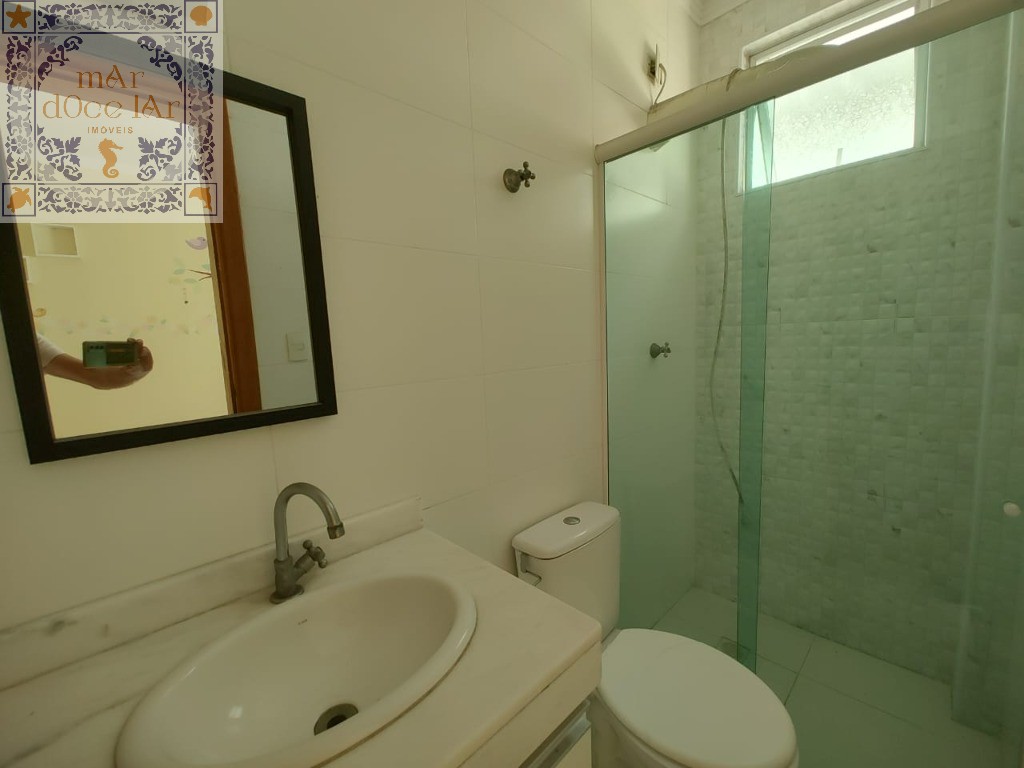 Casa, 3 quartos, 100 m² - Foto 24