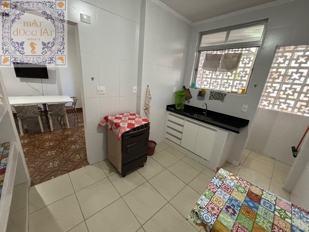 Apartamento, 2 quartos, 98 m² - Foto 10