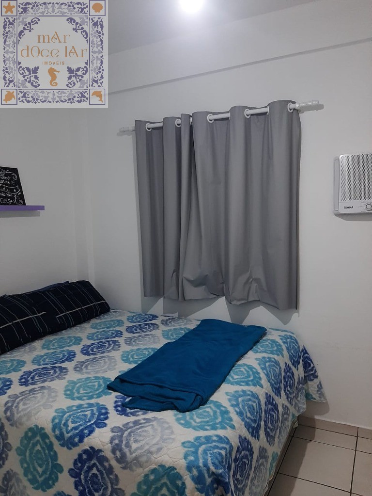 Casa, 2 quartos, 70 m² - Foto 25