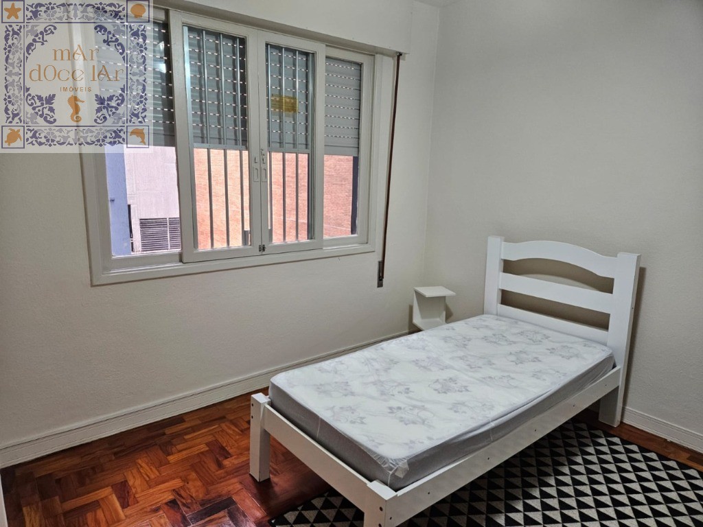 Apartamento, 3 quartos, 98 m² - Foto 8