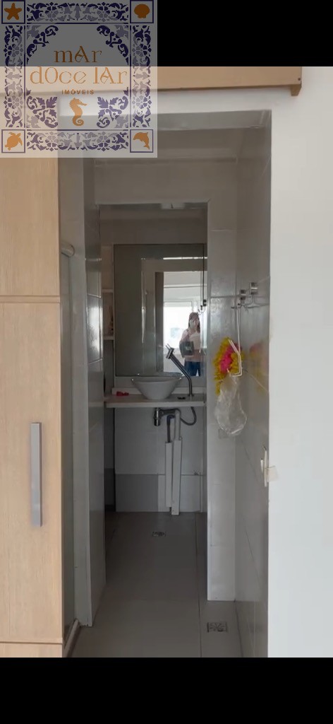 Apartamento, 3 quartos, 102 m² - Foto 30