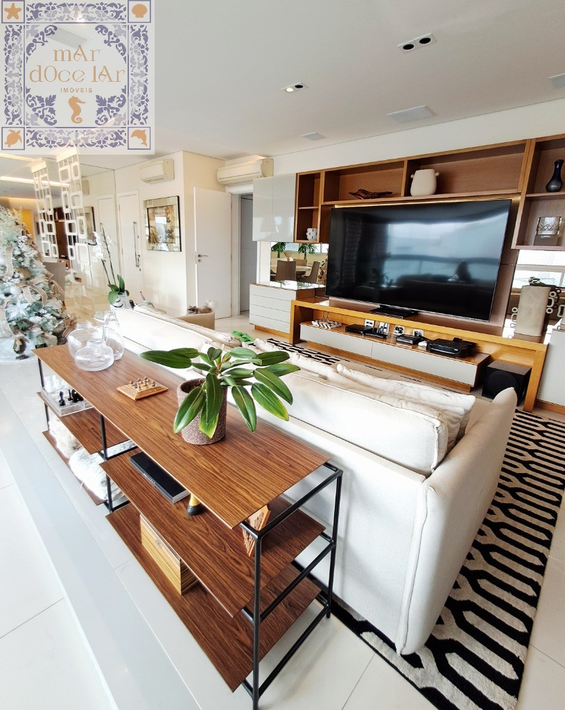 Apartamento, 3 quartos, 171 m² - Foto 14