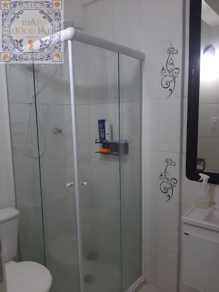 Casa, 2 quartos, 70 m² - Foto 11