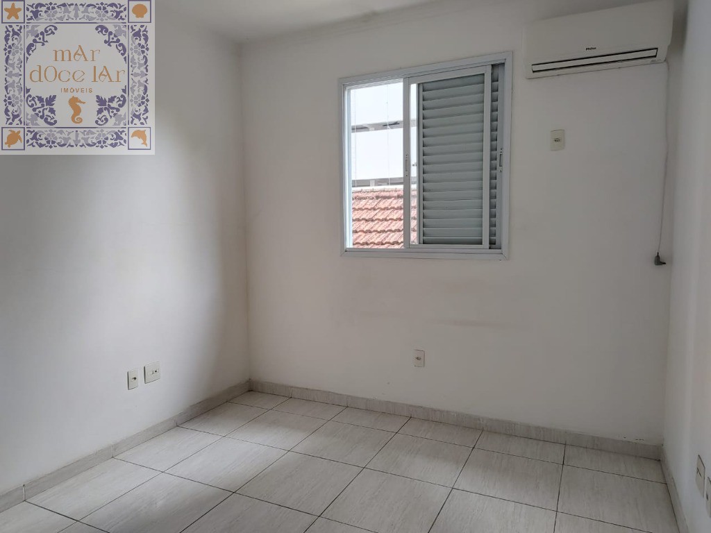 Casa, 3 quartos, 100 m² - Foto 28