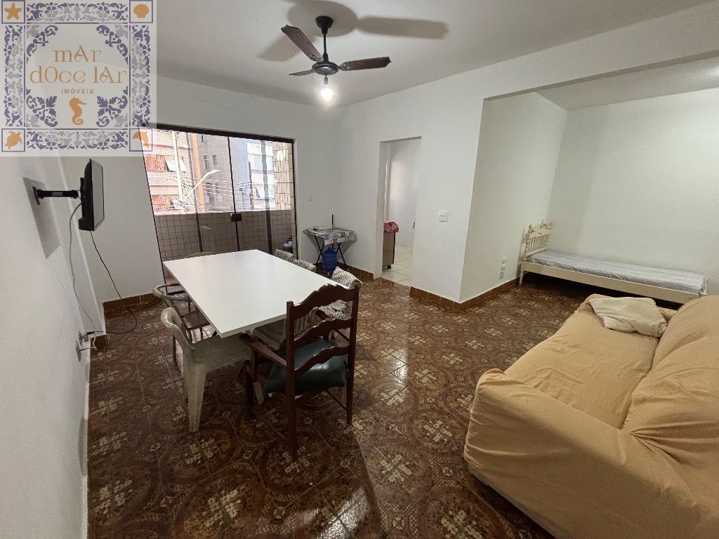 Apartamento, 2 quartos, 98 m² - Foto 6