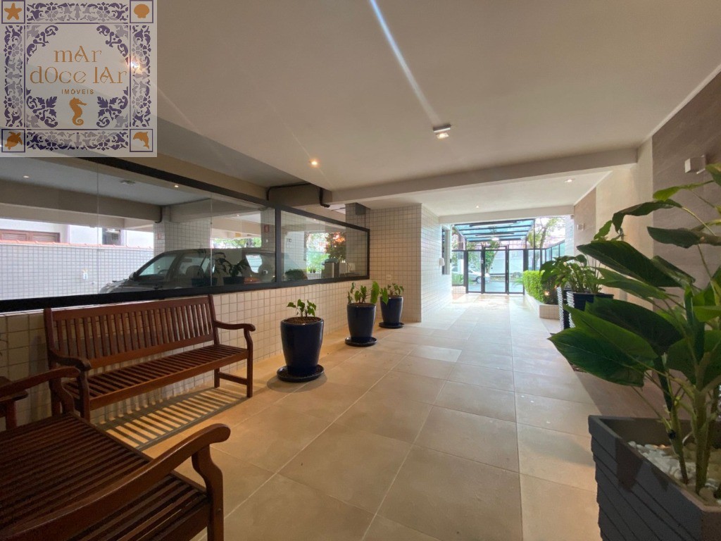 Apartamento, 3 quartos, 106 m² - Foto 24