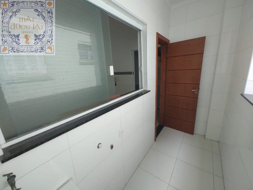 Casa, 3 quartos, 100 m² - Foto 18