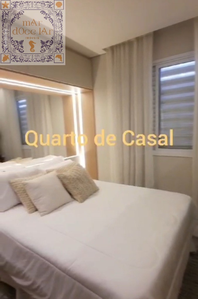 Apartamento, 2 quartos, 38 m² - Foto 19